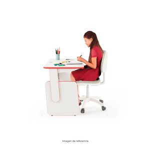 Cajonera DUO blanca  Mepal - Muebles para oficina, Sillas ergonómicas y  mobiliario