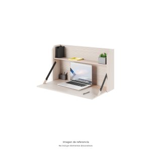 Cajonera DUO blanca  Mepal - Muebles para oficina, Sillas ergonómicas y  mobiliario